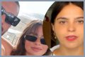 Magali Tajes’s Boyfriend: Who is Magali Tajes Dating?