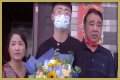 Man Leaves Adopted Billionaire Family, Returns to Biological Millionaire Family: "Money Can't Buy Happiness"