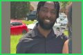 Marcus Mayfield Death: Obituary, Cause Of Death, Funeral