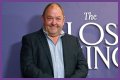 Mark Addy Net Worth