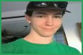 Mark Deck (YouTube Star) - Age, Birthday, Bio, Facts, Family, Net Worth, Height & More