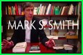 Mark S. A. Smith Obituary,  In loving memory of Mark S. A. Smith