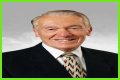 Marv Levy Net Worth – How Much is Coach Levy Worth?