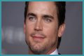 Matt Bomer Net Worth