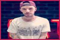 Matt DiResta Net Worth