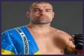 Mauricio Rua Net Worth – How Much is Mauricio Rua Worth?