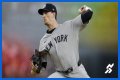 Max Fried