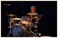 Max Weinberg Net Worth – How Much is Weinberg Worth?