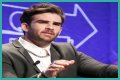 Meet Hasan Piker: Hasan Piker height and Everything to Know