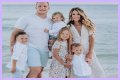 Meet Laura Quinn Hawk: A. J. Hawk’s wife – Explore