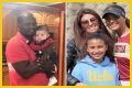 Meet Maya Brady’s parents? Maya Brady Father Brian Timmons and all Family