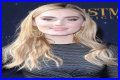 Meg Donnelly