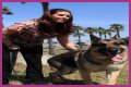Megan Leavey Age, Birthday, Wikipedia, Who, Nationality, Biography