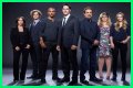 Memorable Criminal Minds quotes fans of the show will recognise