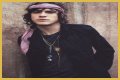 MGMT Net Worth