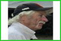 Michael Mckay Obituary, Thornton IL, Michael Mckay has died