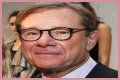 Michael Ovitz Net Worth – How Much Is Michael Ovitz Worth?