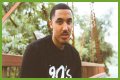 Mike Sherm Net Worth