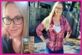 Mom-of-3 Leaves Job as a Nurse and Now Earns Up to $75,000 Monthly Selling Her Private Photos & Videos to Strangers