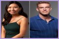 Natalie Lee Gives Up Dating Reality Stars After Post-'LIB' Romance