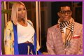 NeNe Leakes Has A Message For Her Fans: ‘God Help Us All!’