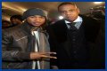 New Usher Song ‘Hot Toddy (ft. Jay-Z and Ciara)’ Hits The Internet