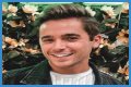 Nick Dobbs (Dancer) - Age, Birthday, Bio, Facts, Family, Net Worth, Height & More