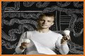 Nik Bentel- All About The Eccentric Designer