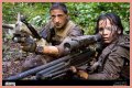 Nimrod Antal Wants A Predators Sequel