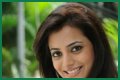 Nisha Noor Wiki: Age, Ethnicity, Husband, Height, Career, Death