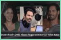 Nissan Commercial Actor – Who is the TV Ad Actor?