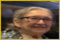 Nora Hawley Obituary Lawrence KS, In Loving Memory Of Nora Hawley