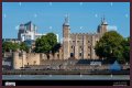 ___ of London (historic castle)