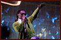 Offset's New Album Gets A Major Boost In Updated Sales Numbers