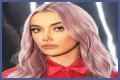 Olivia O'Brien Net Worth