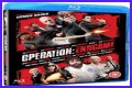 Operation Endgame Blu-Ray Review