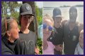 Parker Amann Death, Cedar Boy lost his life in a Tragic Accident