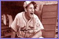 Pepper Martin (Baseball Player) - Age, Birthday, Bio, Facts, Family, Net Worth, Height & More
