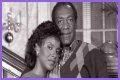 Phylicia Rashad of 'Cosby Show' Has a Daughter Condola Who Is Following in Her Footsteps