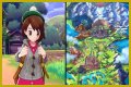 Pokémon cosplayer perfectly recreates Sword and Shield meme