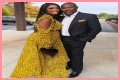 Porsha Williams Husband Net Worth – Porsha Williams Spouse