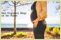 Pregnancy Blogs – Top Pregnancy Blogs and Websites
