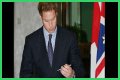 Prince William Is Left-Handed, and There's a Debate Raging About His Biceps