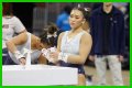“Pushing It”: Suni Lee, Gabby Douglas, and Jade Carey MIA With Other Gymnastics
Sensations Ahead of Paris Olympics 2024 Sparks Frenzy