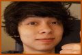 Rafipuff’s Girlfriend: Who is Rafipuff Dating?
