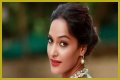 Rajshree Net Worth