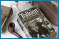 Real World Things That Inspired Lord Of The Rings