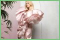 Reese Witherspoon Is Gorgeous In Vanity Fair — The Oscar Winner Is An Avid Reader