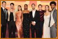 Respect Cast Net Worth – Richest Cast Members Salary