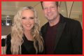 RHOC – Shannon Beador Is ‘Beyond Grateful’ For Boyfriend John Janssen During Self-Quarantine